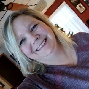 Meet your Posher, Margaret